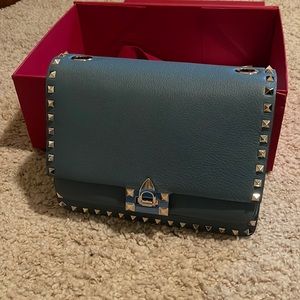 Brand new Valentino women bag